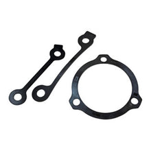 Load image into Gallery viewer, SPC PERFORMANCE 26012 Caliper Shim Jeep