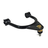 SPC PERFORMANCE 66047 Chrysle LX Camber/Caster Arm