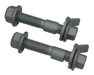 SPC PERFORMANCE 81240 EZ CAM XR 10MM Pair