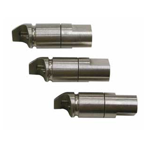 SPC PERFORMANCE 91030 No Lip Fastrax Adaptor F its 91000 And 91010