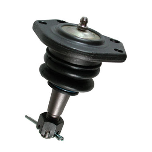 SPC PERFORMANCE 94007 Upper Ball Joint