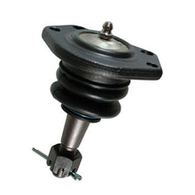 Load image into Gallery viewer, SPC PERFORMANCE 94007 Upper Ball Joint
