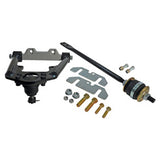 SPC PERFORMANCE 94215 Adjustable Upper Control Arm Adjustable Strut R