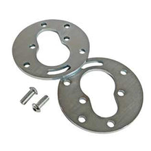 Load image into Gallery viewer, SPC PERFORMANCE 94348 Ride Height Spacers