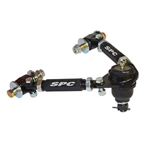 SPC PERFORMANCE 94460 Adjustable Upper Control Arm