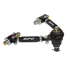 Load image into Gallery viewer, SPC PERFORMANCE 94460 Adjustable Upper Control Arm