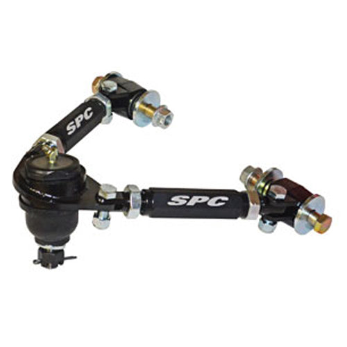 SPC PERFORMANCE 94461 Adjustable Upper Control Arm
