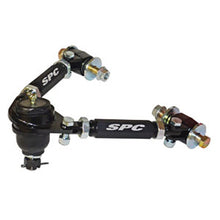 Load image into Gallery viewer, SPC PERFORMANCE 94461 Adjustable Upper Control Arm