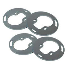 Load image into Gallery viewer, SPC PERFORMANCE 95332 Coilover Spacer Plates
