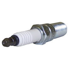 Load image into Gallery viewer, Crown Automotive Jeep Replacement SPRE10MCC5 Platinum Spark Plug for 2012+ Jeep JL Wrangler, WK, &amp; WL w/ 6.4L Engine for Select Chrysler Concorde, Chrysler Intrepid, Chrysler Sebring, Dodge Intrepid, Dodge Stratus, Jeep Grand Cherokee, Jeep Grand