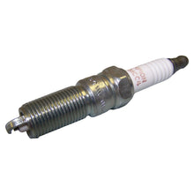 Load image into Gallery viewer, Crown Automotive Jeep Replacement SPRE14MCC4 Spark Plug for Select 03-08 Jeep, Dodge &amp; Chrysler Models w/ 5.7L Engine
