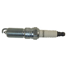 Load image into Gallery viewer, Crown Automotive Jeep Replacement SPRE14PMC5 Spark Plug for Select 2007-2009 Dodge and Chrysler Models w/ 2.7L Engine