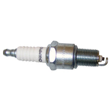 Load image into Gallery viewer, Crown Automotive Jeep Replacement SPRN14PMP5 Double Platinum Spark Plug 96-00 Dodge, Chrysler, Plymouth Minivan w/ 3.3, 3.8L for Select Chrysler Grand Voyager, Chrysler Town &amp; Country, Chrysler Voyager, Dodge Caravan, Dodge Grand Caravan