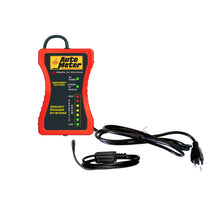 Load image into Gallery viewer, AutoMeter SPS-12 MEMORY SAVER, SMART POWER SYSTEM