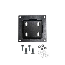 Load image into Gallery viewer, Skyjacker SPS28M SKID PLATE SHOW/97-02TJ MAN for Select Jeep TJ, Jeep Wrangler