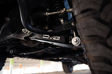 Load image into Gallery viewer, DV8 Offroad SPT2-01 Skid Plate