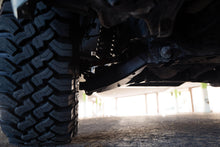 Load image into Gallery viewer, DV8 Offroad SPT2-01 Skid Plate