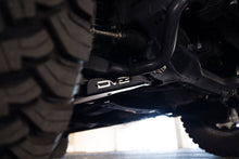 Load image into Gallery viewer, DV8 Offroad SPT2-01 Skid Plate