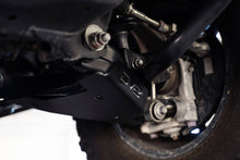 Load image into Gallery viewer, DV8 Offroad SPT2-01 Skid Plate