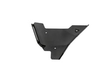 Load image into Gallery viewer, DV8 Offroad SPT2-01 Skid Plate