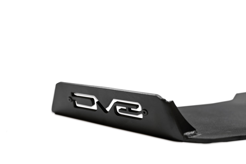 DV8 Offroad SPT2-01 Skid Plate