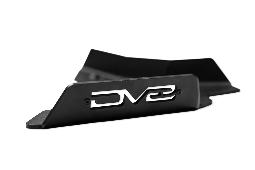 DV8 Offroad SPT2-01 Skid Plate