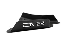 Load image into Gallery viewer, DV8 Offroad SPT2-01 Skid Plate