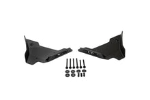 Load image into Gallery viewer, DV8 Offroad SPT2-01 Skid Plate