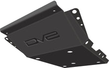Load image into Gallery viewer, DV8 Offroad SPTT1-01 Skid Plate; Front for Select Toyota Tacoma