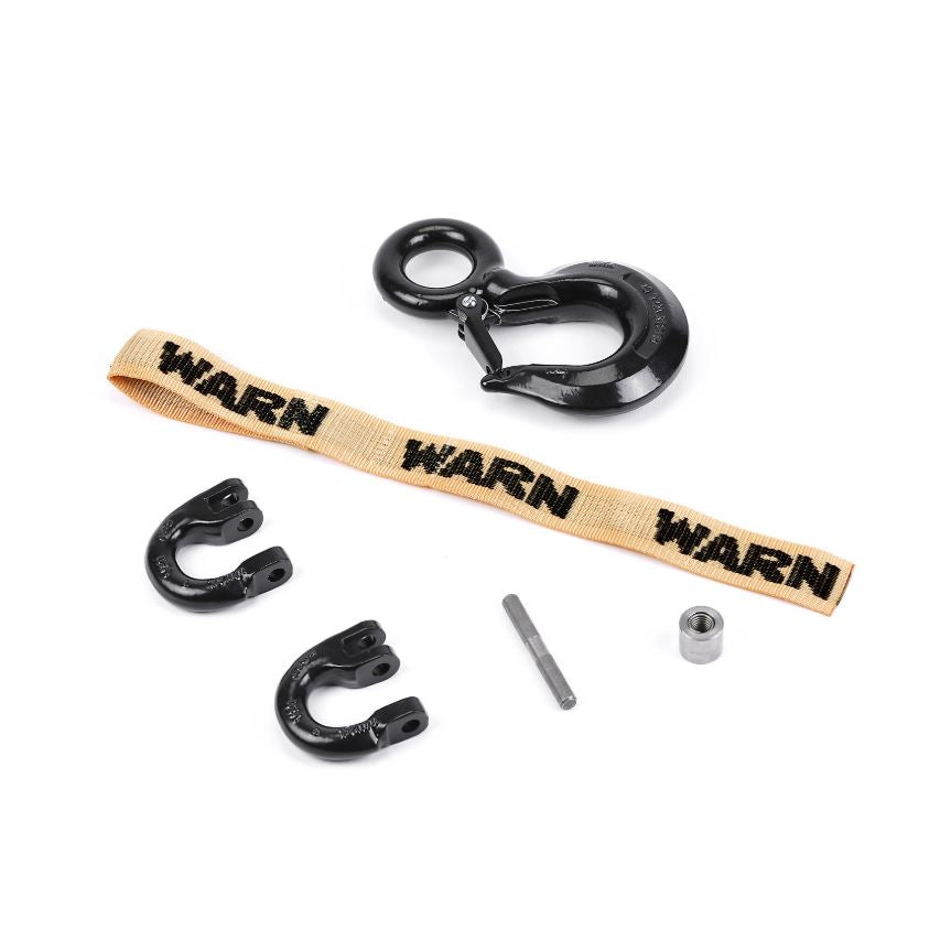 SP)-Hook-(5Ton)_Coupler_Strap