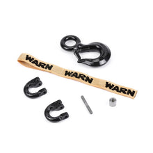 Load image into Gallery viewer, SP)-Hook-(5Ton)_Coupler_Strap