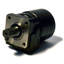 Load image into Gallery viewer, SP,-Motor,-Hyd,3.0Ci,4-Bolt,A