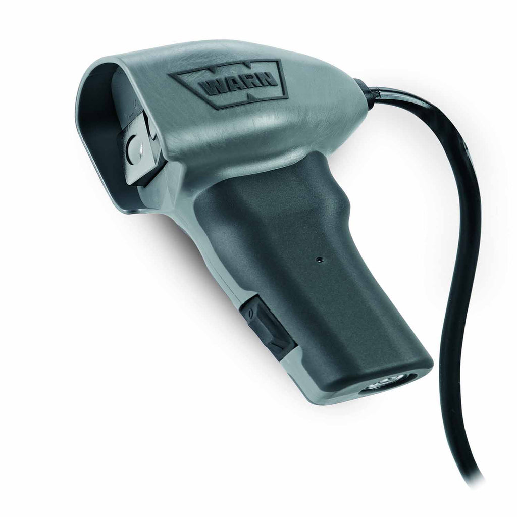 (SP)-Remote_Winch_32-Ft
