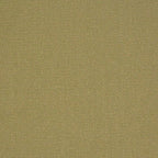 FIA SP89-42 TAUPE SP80 Series - Seat Protector Poly-Cotton Custom Fit Front Seat Cover - Taupe for Select Toyota Tundra