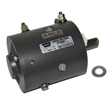 Load image into Gallery viewer, SP_24V-Motor_Sw_Short