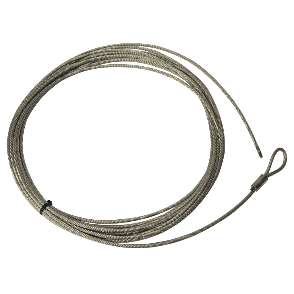 SP_316_Wire-Rope_Ac