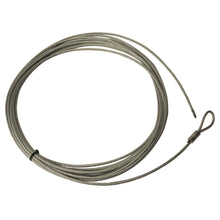 Load image into Gallery viewer, SP_316_Wire-Rope_Ac