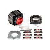 Warn 100985 END HOUSING