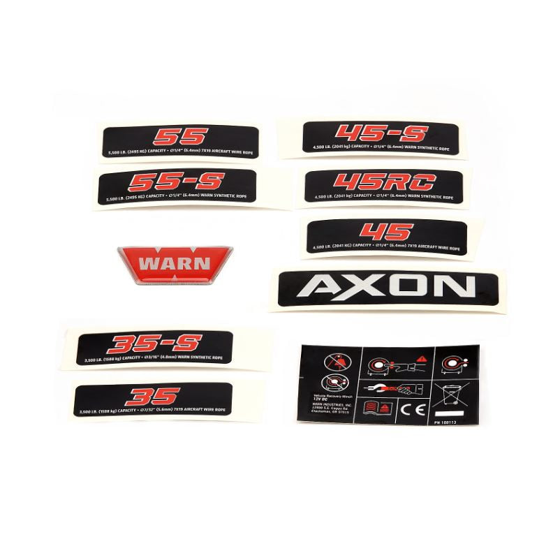 SP_Axon-Labels