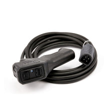 Load image into Gallery viewer, SP_Axon-Wired-Replacement-Remote