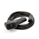 Warn 100964 REMOTE CONTROL
