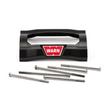 Warn 100982 TIE PLATE