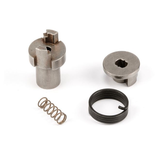 SP_Brake-Kit_Axon