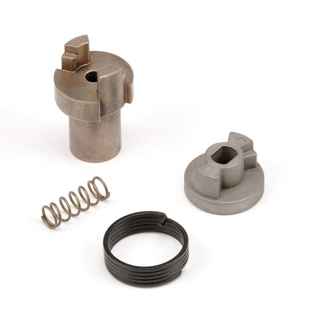 SP_Brake-Kit_Vrx