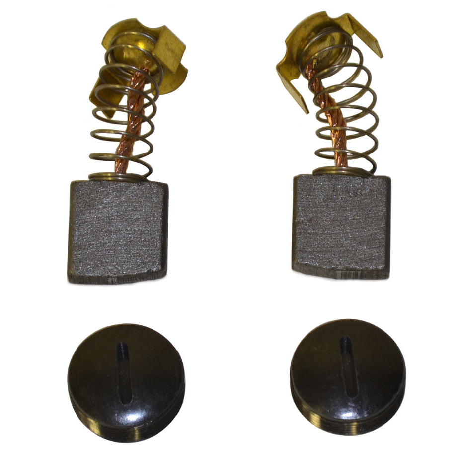 SP_Brushes_Motor_Ac