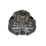 Warn 84028 CARRIER ASSEMBLY
