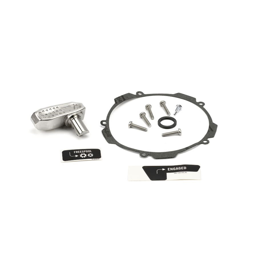 SP_Clutch-Lever_90-Deg