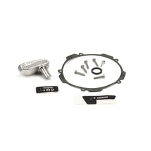 Load image into Gallery viewer, SP_Clutch-Lever_90-Deg
