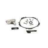 Warn 100240 CLUTCH LEVER