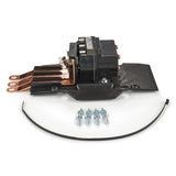 Warn 89626 CONTACTOR PLATE